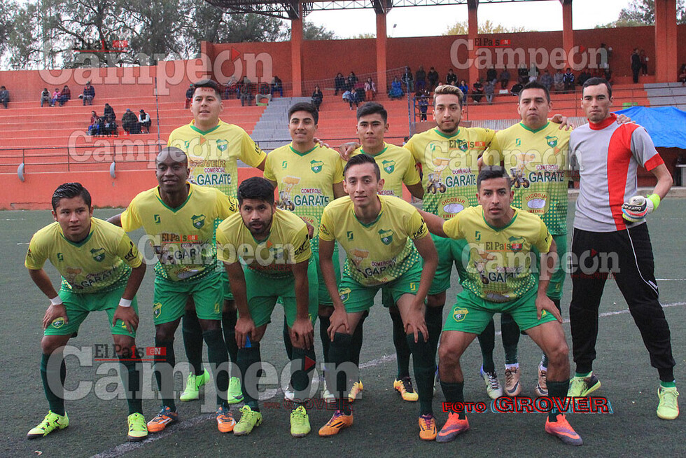 Gárate hablará con el plantel para volver a la “victoria”