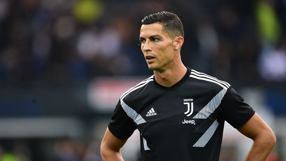 El caso Ronaldo se complica por un documento develado