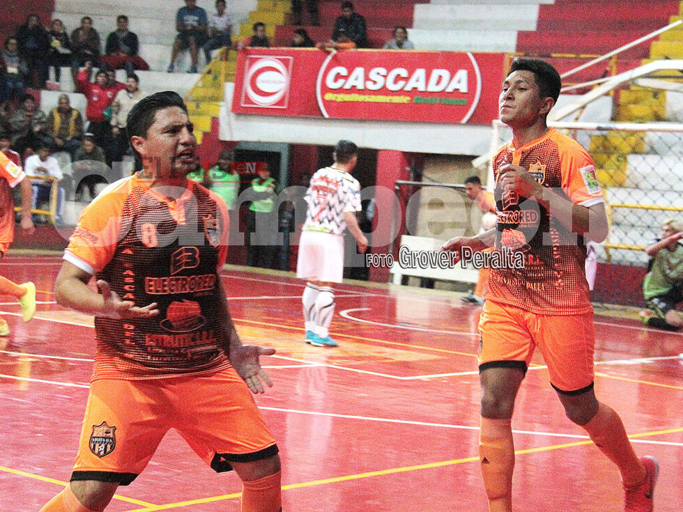 Nantes pasó y será rival de Muriel en los cuartos de la Liga