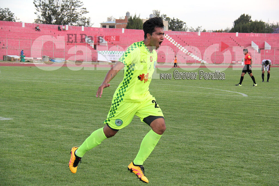 Nantes recibe a Muriel en busca del sueño