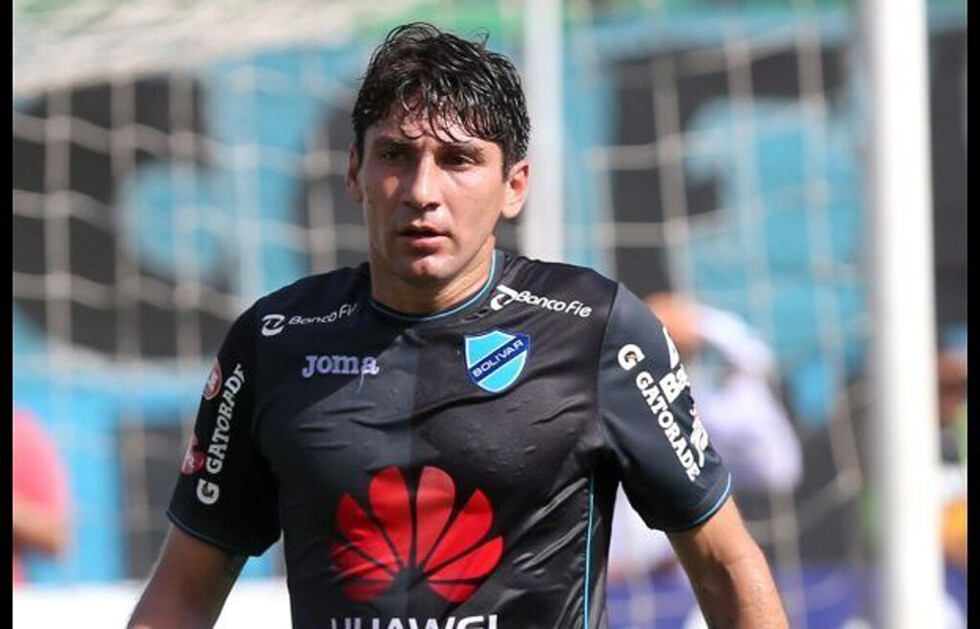 “El torneo está muy parejo para todos”