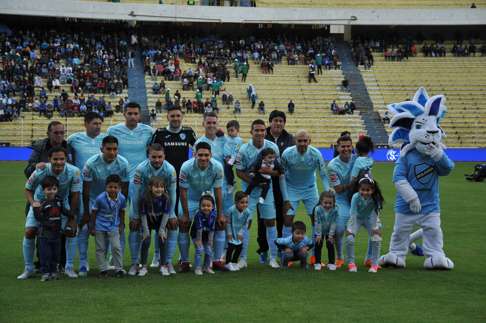 FBF sancionará a clubes que incumplan con las licencias
