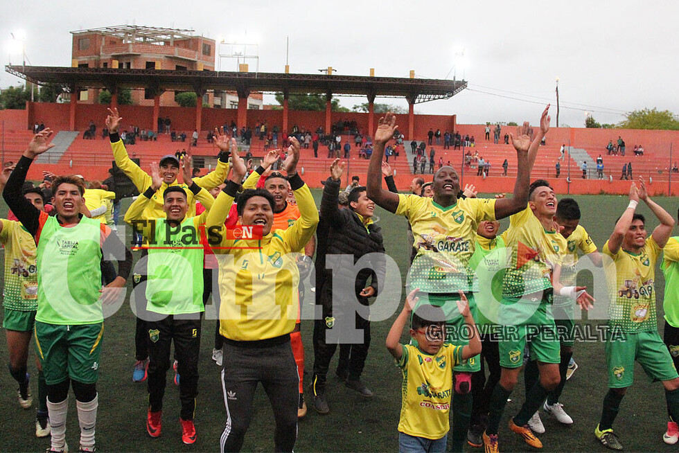 La Bombonera fue testigo del “partido” del campeonato