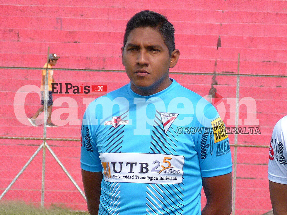 Pedro Galindo: “Estamos convencidos que forzaremos al tercer partido”