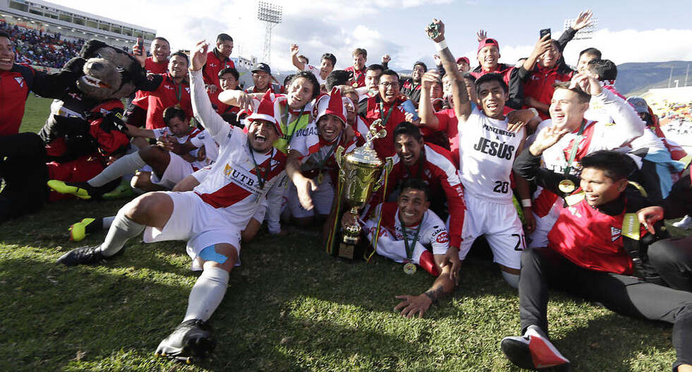 Always se toma descanso, pero mira de reojo el próximo torneo