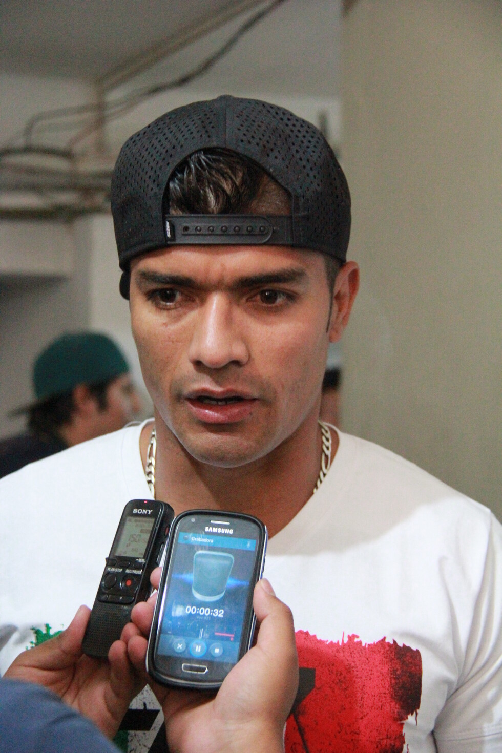 Blooming no se queda al margen de contrataciones