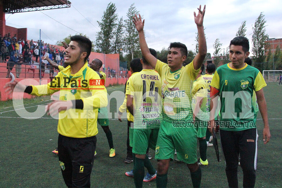 Nacional Senac empieza con la búsqueda de talentos