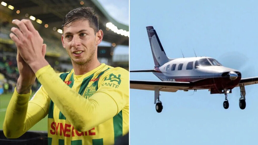 Aun sin rastros de Emiliano, manejan cuatro hipótesis