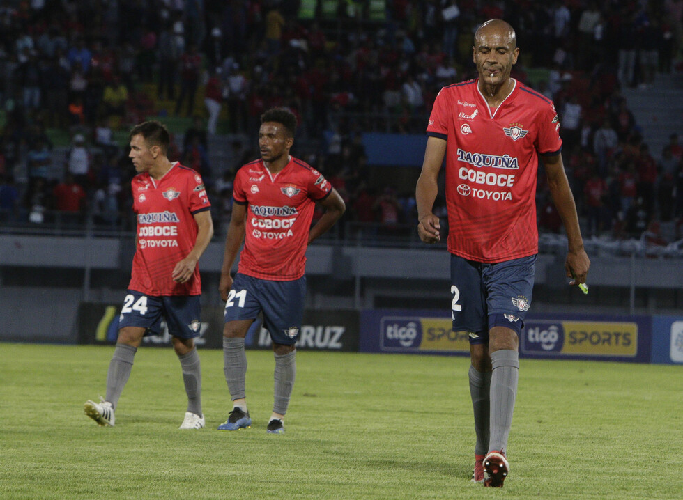 Wilstermann avisa que van por el triunfo a El Alto