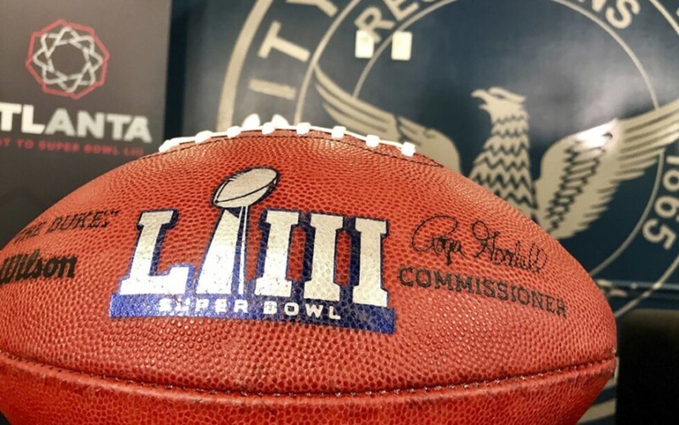 Los polémicos anuncios que serán censurados en el Super Bowl LIII