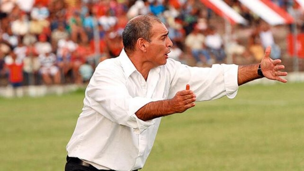 Chacior le da el sí a Petrolero de Yacuiba para la dirección técnica