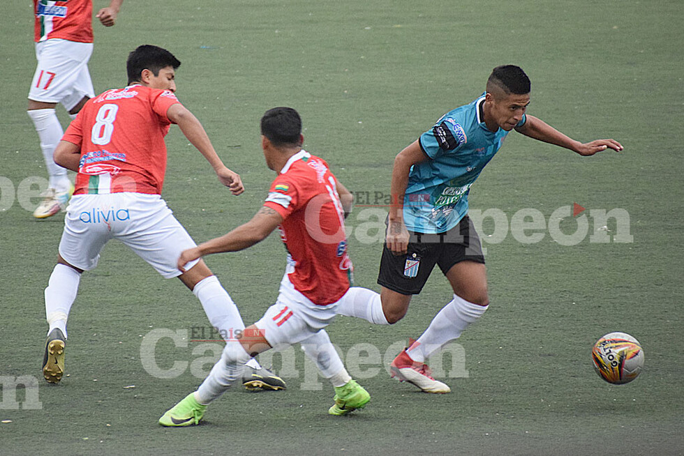 Pablo Lima acuerda con Petrolero