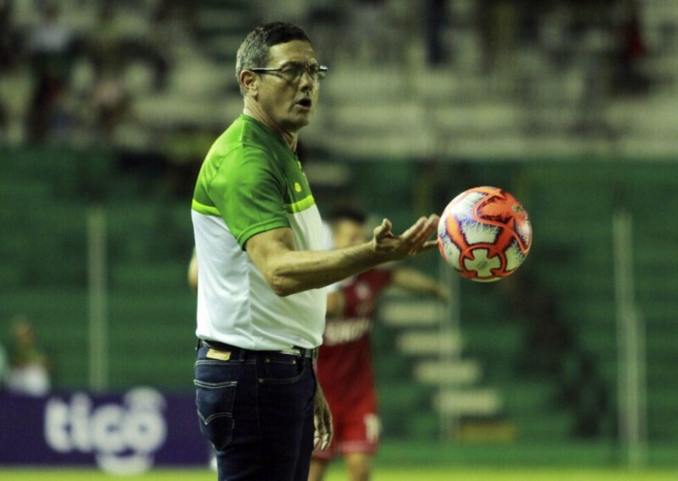 Bolívar, Nacional y el Tigre por mantenerse en la cima