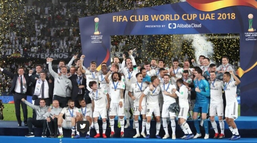 Los cuatro jugadores que el Real venderá para traer una “estrella”