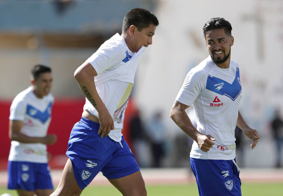 Santos y atigrados en atractivo compromiso