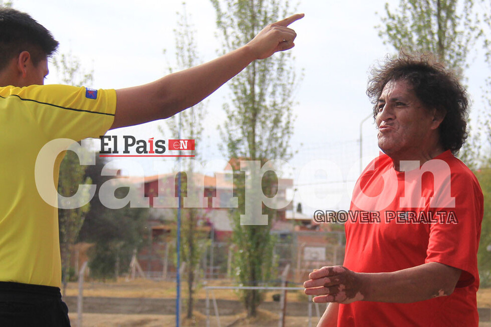 A Municipal le motiva enfrentar al campeón Senac en el debut