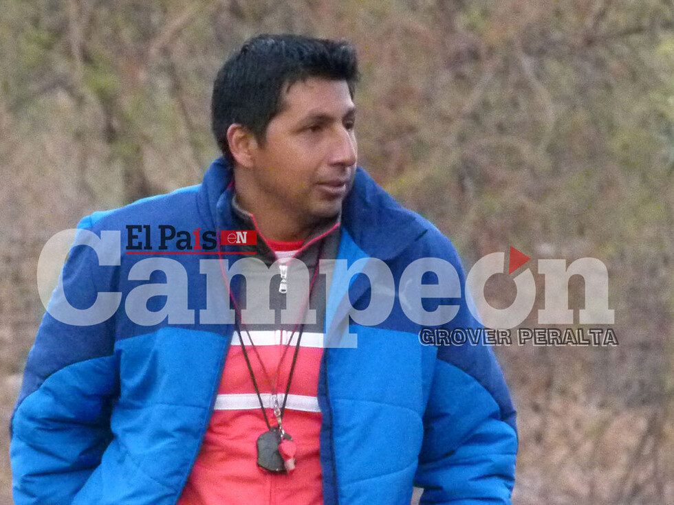 Real Tomayapo trabajará sin pausa en carnaval
