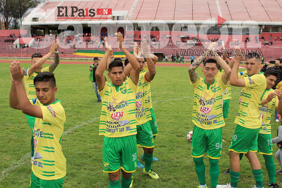 Senac empieza con autoridad la defensa del título de la ATF