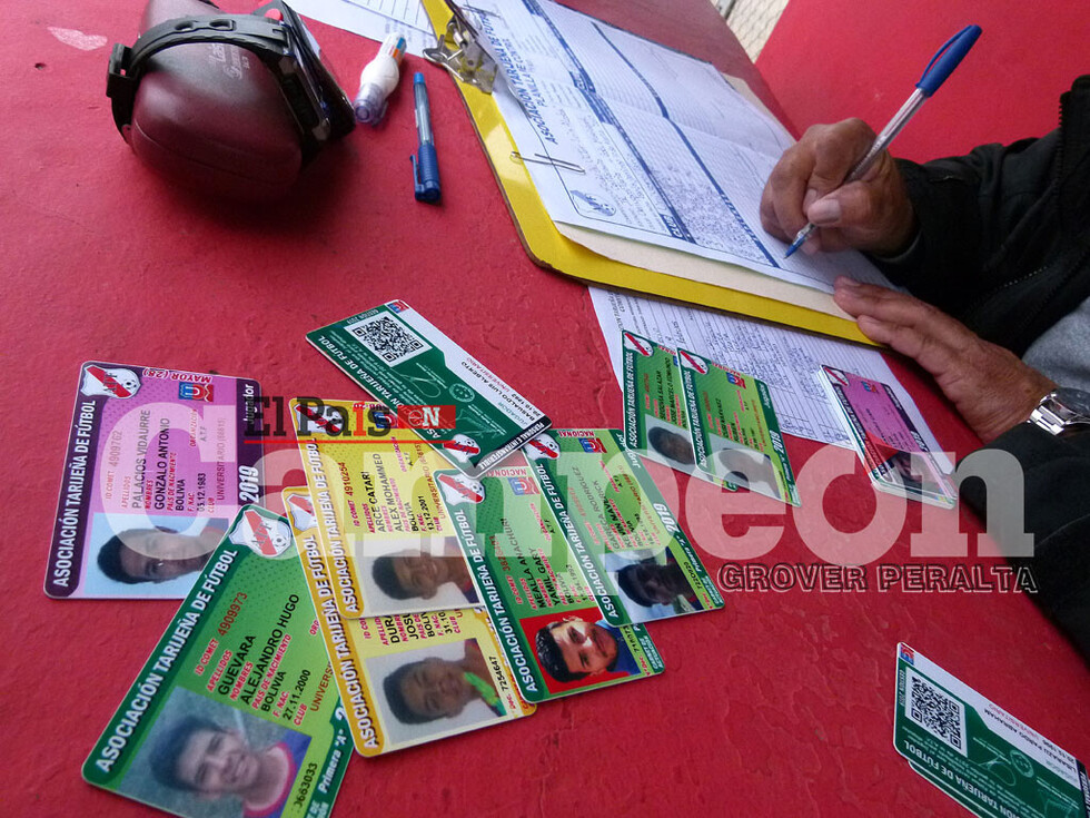 Postales de la primera jornada  de la temporada 2019 de ATF