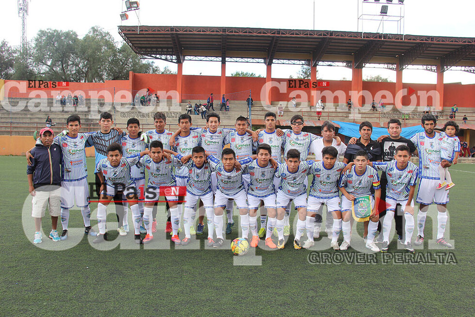 Duelos atractivos para el arranque de la “B”