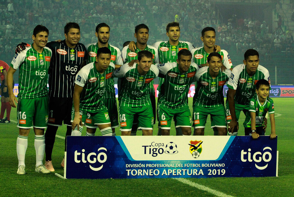 Águilas Dorados aguardan a Oriente Petrolero