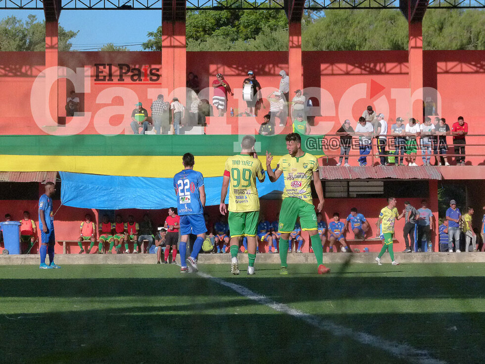 Inicio de la “B” congestiona  al estadio La Bombonera