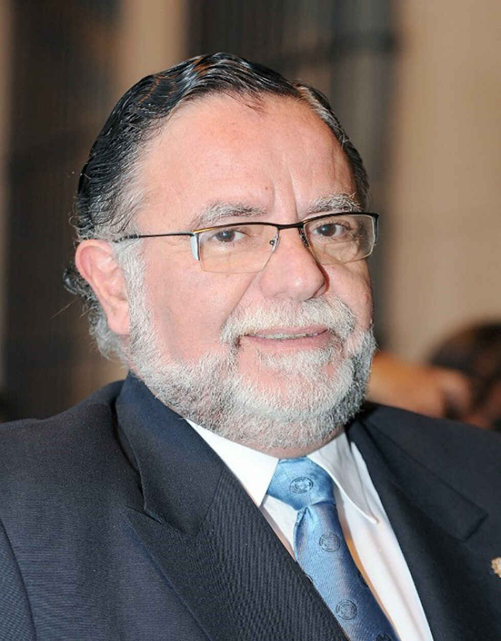 Designan nuevo ministro de Defensa de Uruguay