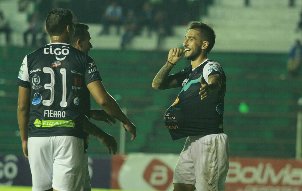 Sport Boys buscará despedirse con una victoria