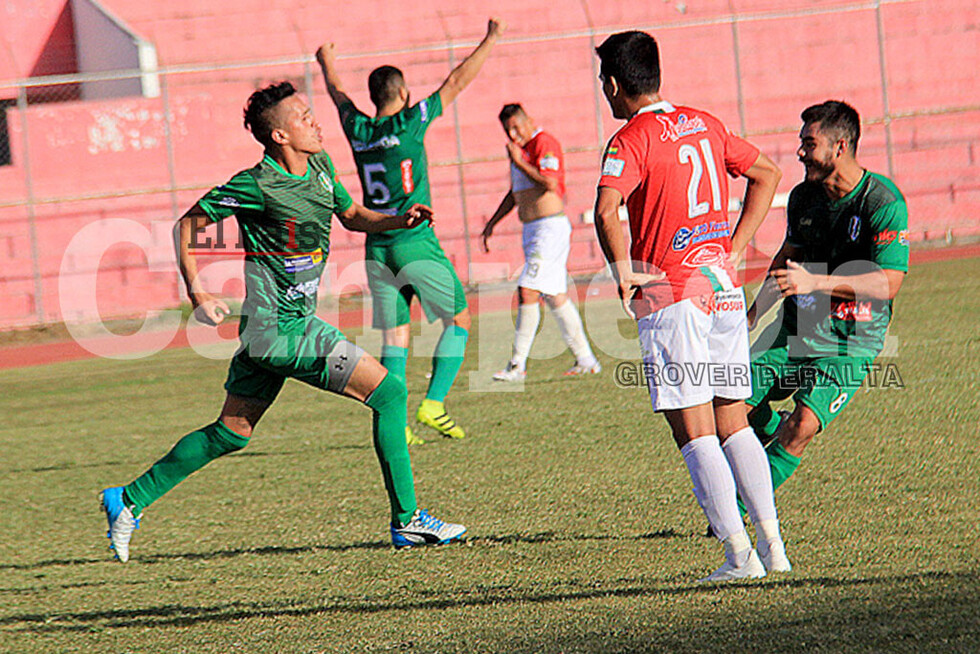 Ratifican para julio el inicio de la Copa Simón Bolívar