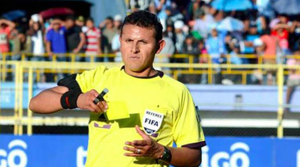 Guía para entender los cambios de reglamento en la Copa América