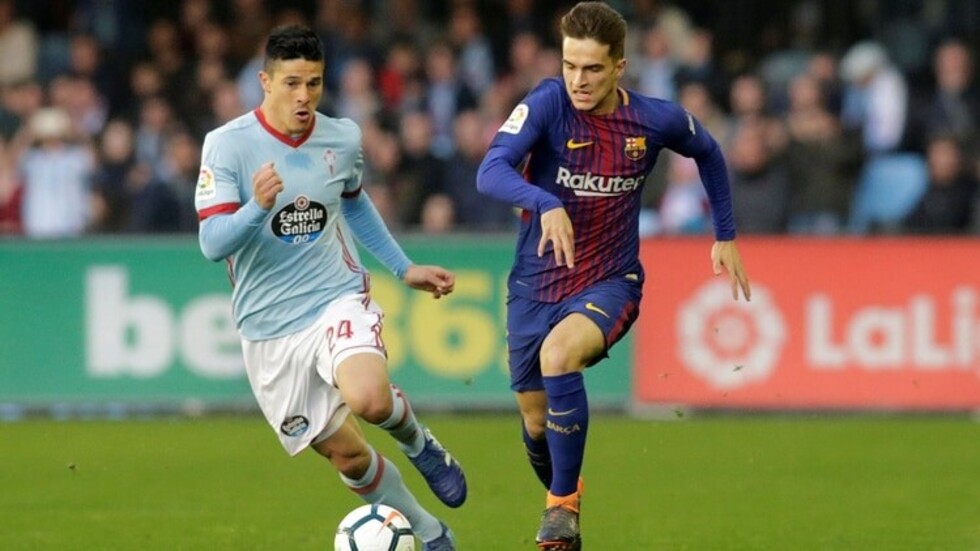 A River le ofrecieron a un ex  multicampeón con Boca