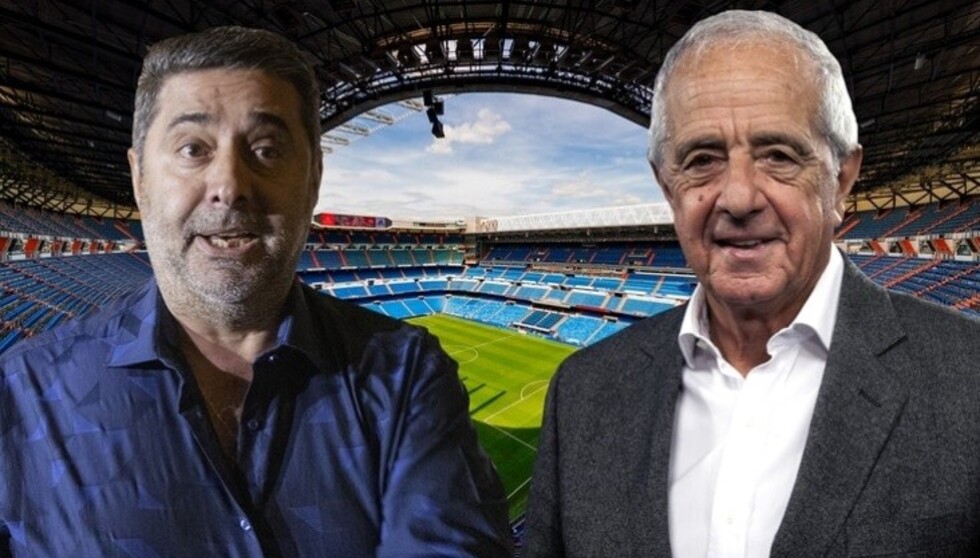 Sigue la puja: 10 claves de la pelea Superclásica en el TAS