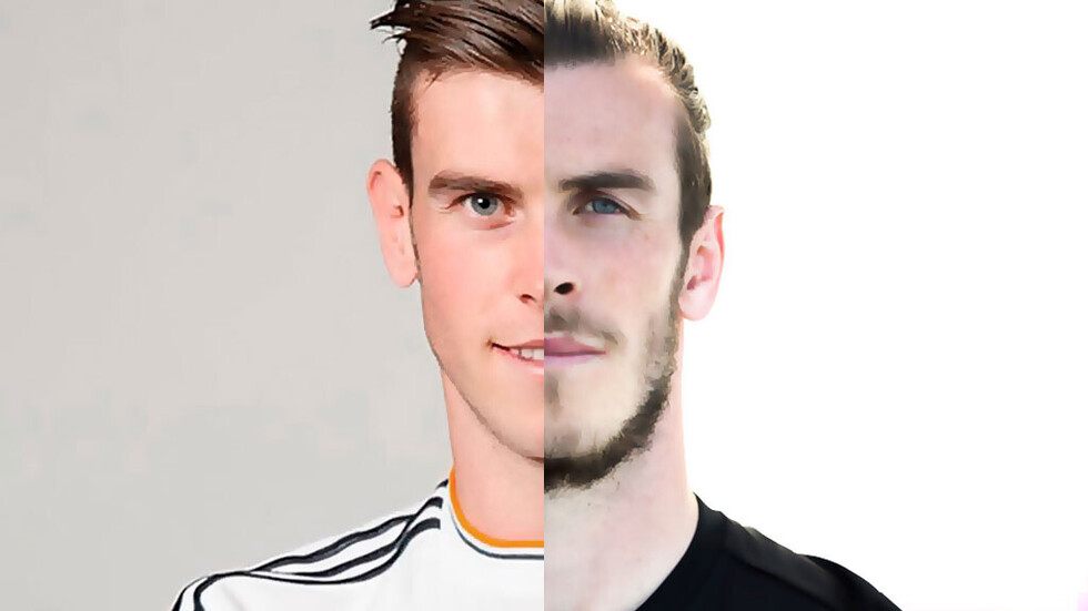 Punto final a la historia de Gareth Bale con el Madrid