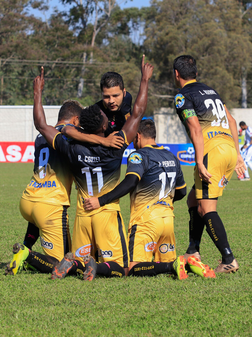 Sport Boys cede otro empate jugando en condición de local