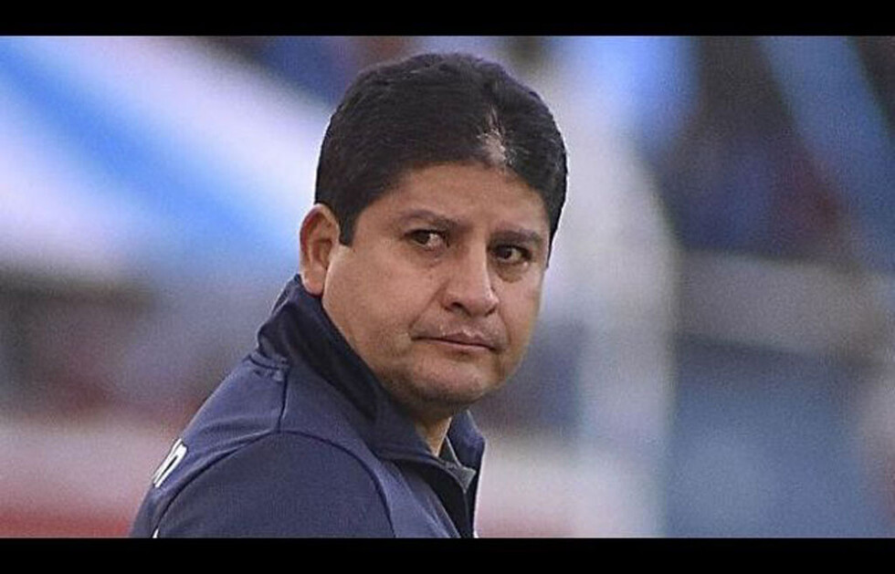 Labores de la sub-23 iniciarán en Santa Cruz