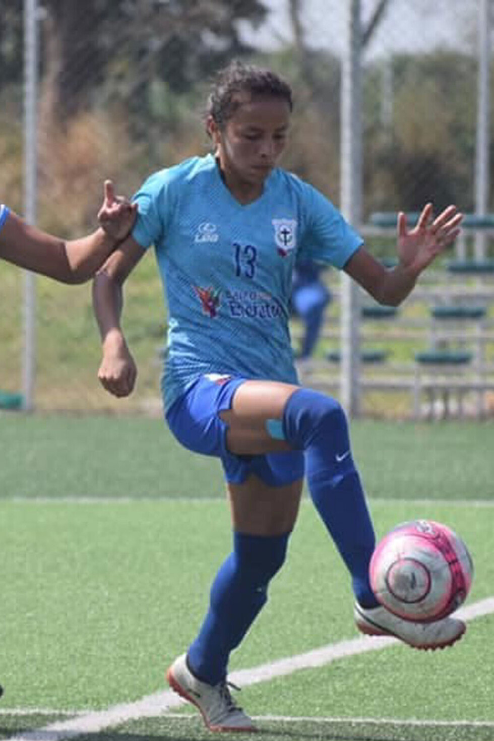 San Martín a semifinales de la Copa Simón Bolívar