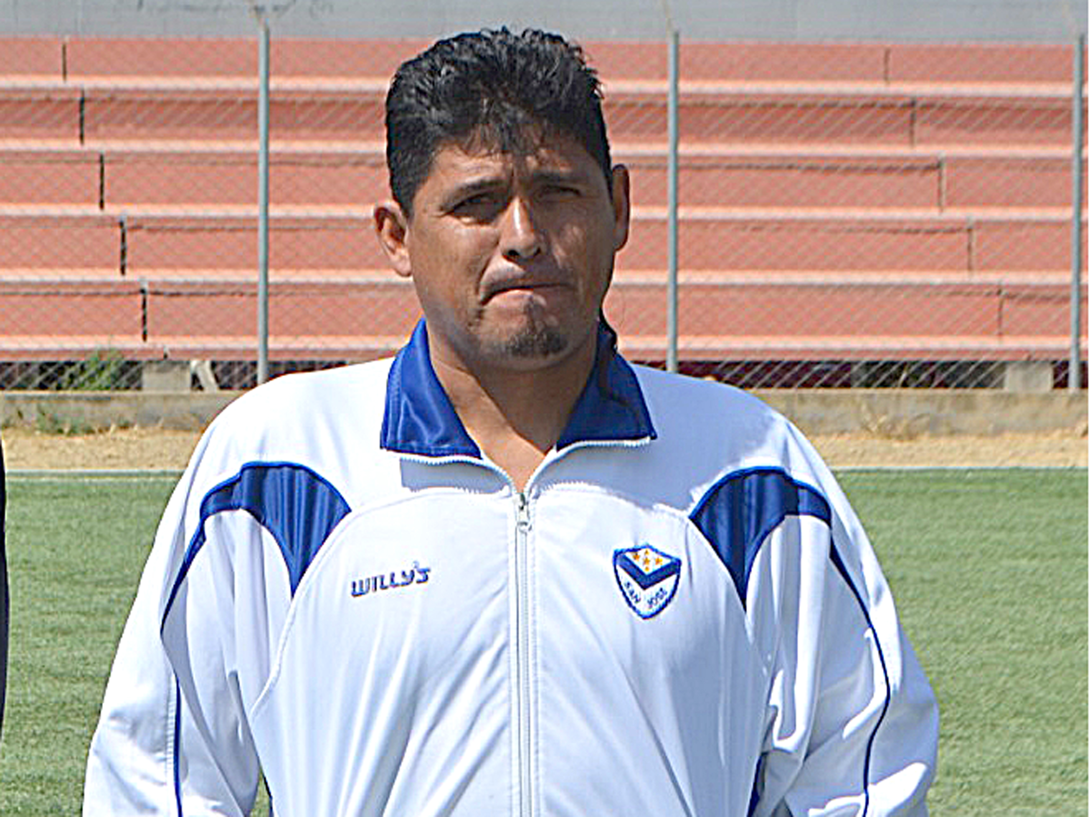 Lulú, segundo ciclo en Nacional Senac