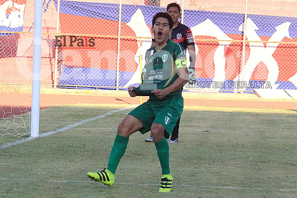 Valencia está de ‘10’ en la Copa Simón Bolívar