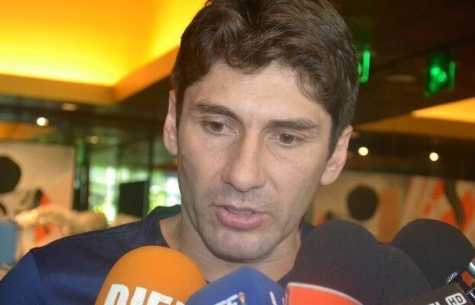 La Verde, Oriente Petrolero y Royal Pari buscan entrenador