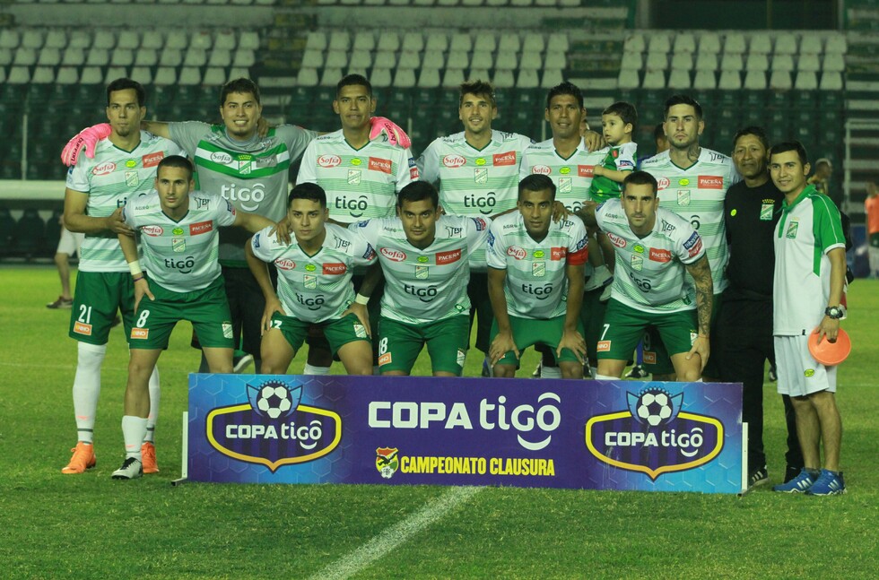 Raldes apunta al proyecto  de Oriente Petrolero 2020