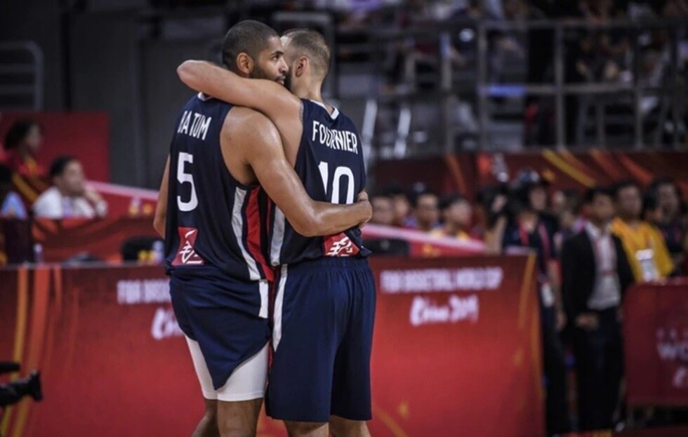 El perfil Francia, próximo rival de Argentina en el “Mundial”