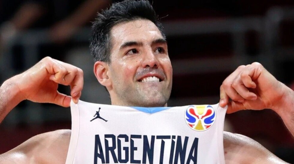 El futuro de Scola, el rumor NBA y los Juegos Olímpicos