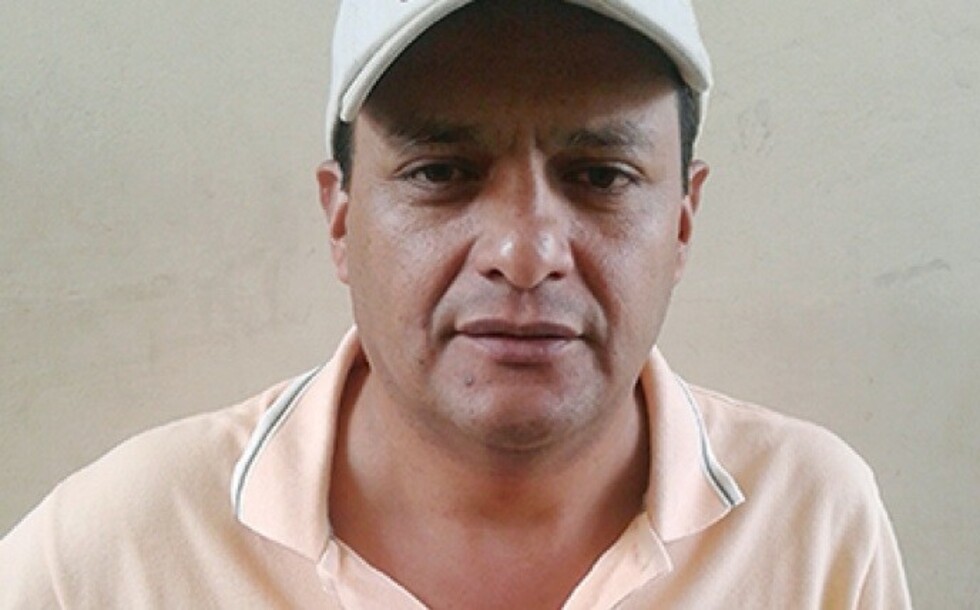 Gárate: “Soy positivo y me aferro a las posibilidades que tenemos”