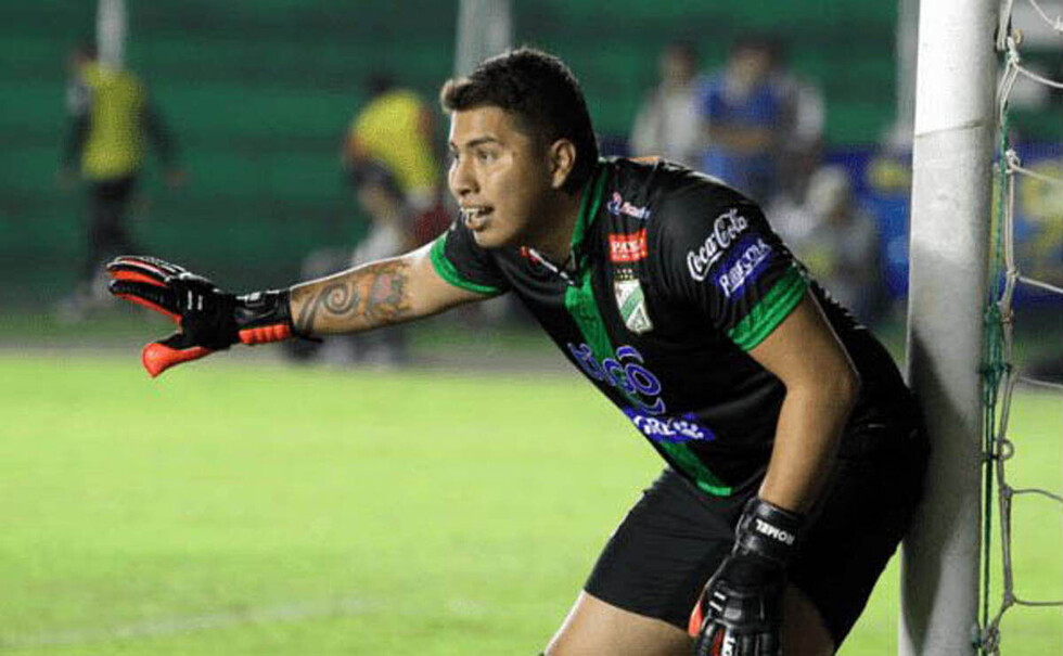 Socios de Oriente piden sanción para Quiñones