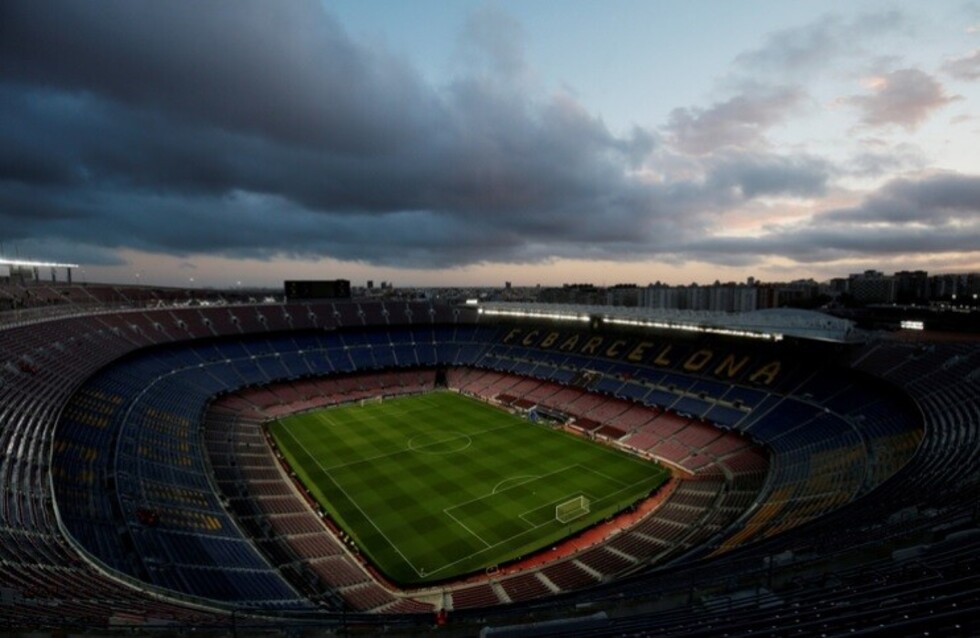 Valverde pide que se respete la localía de Barcelona en el Derbi
