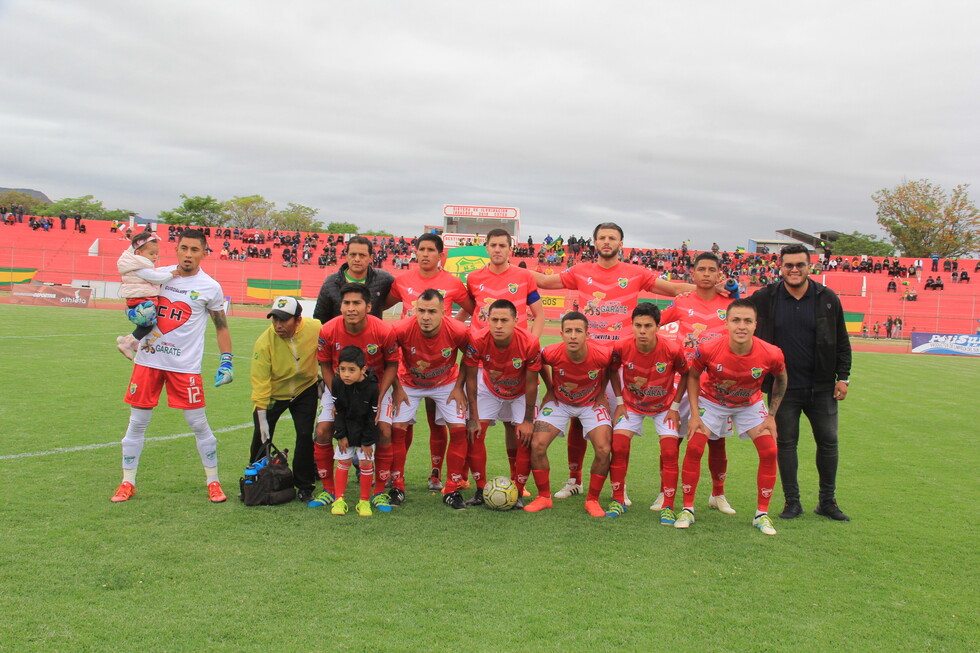 Son 6 los “niquelados” de Senac para ATF