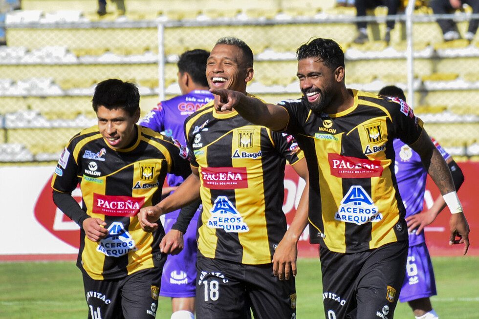 Preocupación en el Tigre por los conflictos sociales