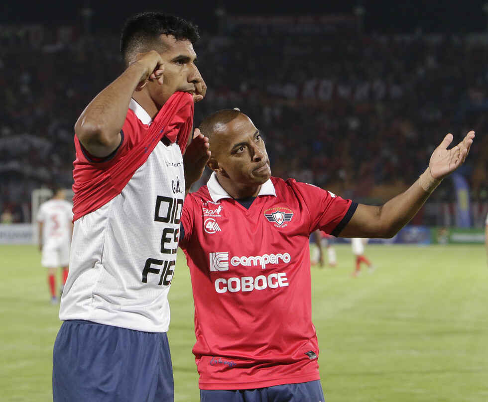 Wilstermann sugiere reunión de emergencia