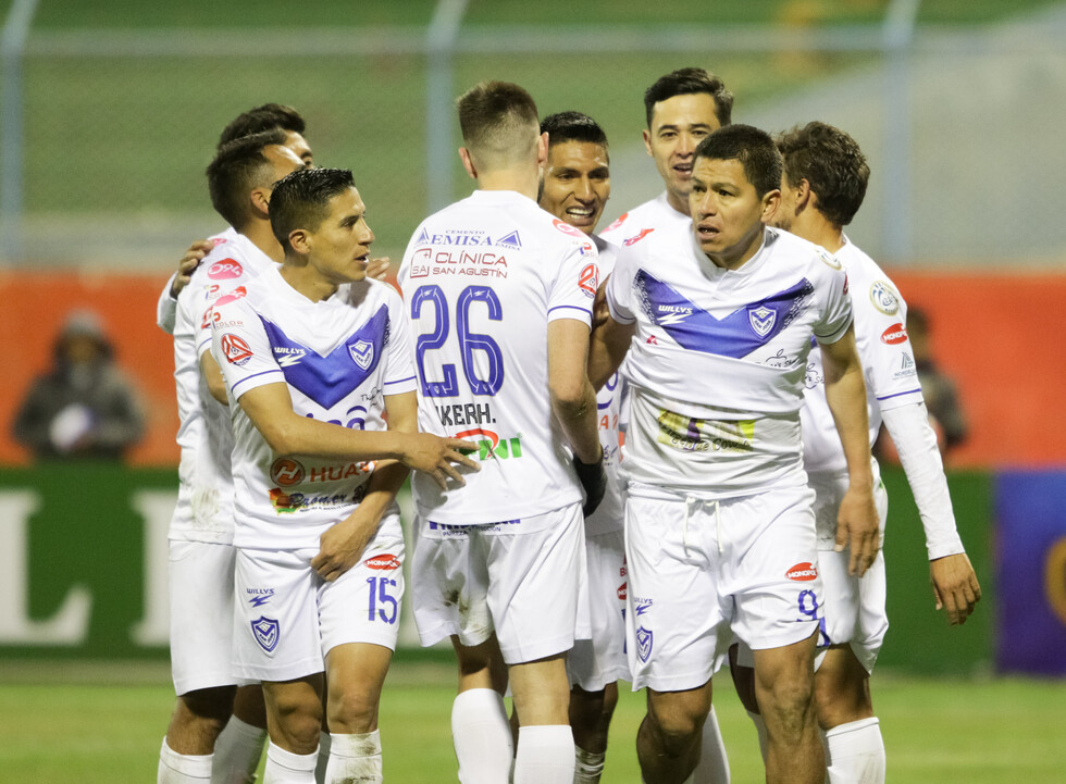 Varios jugadores de San José solo tienen contrato hasta fin de año