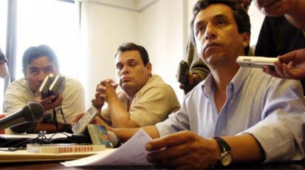 Se cumplieron 10 años de la última vez que no cabía un alfiler en el IV Centenario